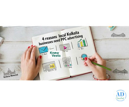 Drive Instant Leads with PPC Ads – Start Today