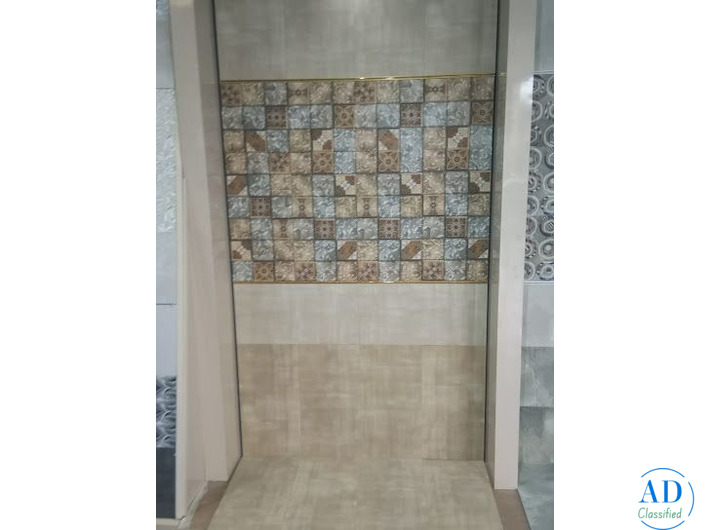 Why White Marble is an Ideal Choice for Elegant Home Interiors