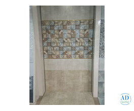 Why White Marble is an Ideal Choice for Elegant Home Interiors