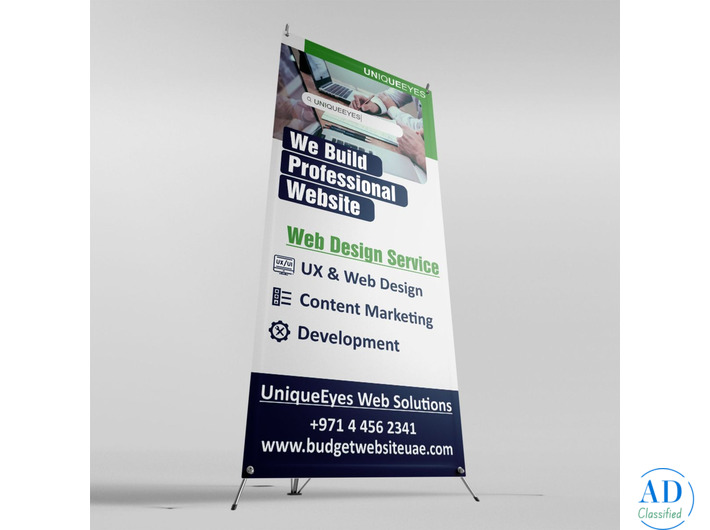 eco friendly promotional product Dubai