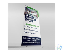 eco friendly promotional product Dubai