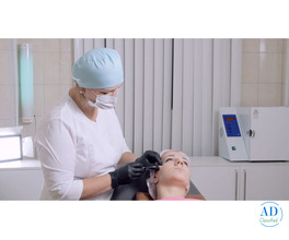 Hate Needles? Discover the Best Non-Injectable Skin Treatments in Dubai