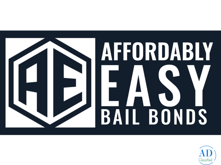 Affordably Easy Bail Bonds Helps Families Navigate DUI Bail Bonds San Diego with Ease!