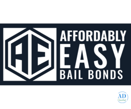 Affordably Easy Bail Bonds Helps Families Navigate DUI Bail Bonds San Diego with Ease!