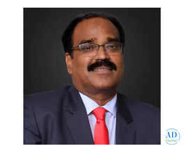 Top-Rated Cosmetic Dentist in Hyderabad | FMS Dental Clinic