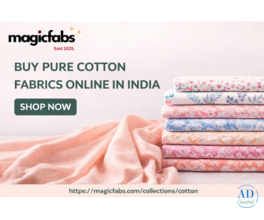 E-Commerce development company in Bangalore