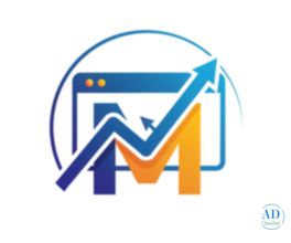 MarketerVista – Expert SEO Company in Delhi for Small &amp; Big Businesses