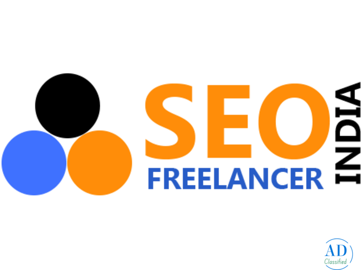 freelance seo expert in india | hire seo freelancer india