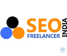 freelance seo expert in india | hire seo freelancer india