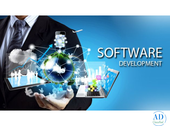 Mrs. Sushma Sain - CEO & Founder Of LIYAN IT SOLUTION