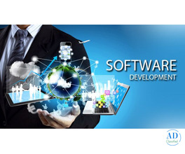 Mrs. Sushma Sain - CEO & Founder Of LIYAN IT SOLUTION