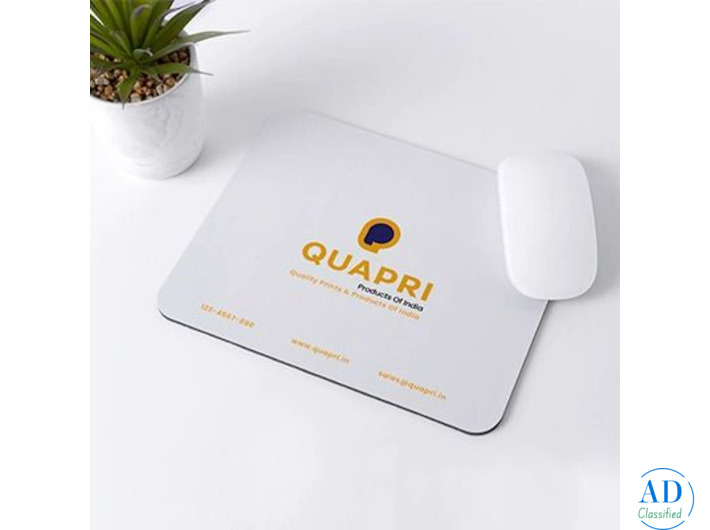 Customized Mouse Pads