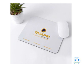 Customized Mouse Pads