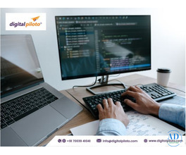 Web Design and Development Company in Kolkata for AI-Ready Sites