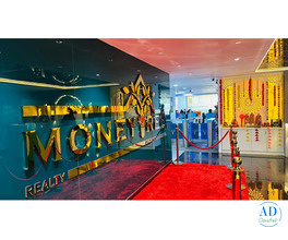 best real estate consultant in noida