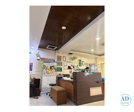 A Complete Guide to Stitch-Free Laser Eye Surgery for Clear Vision