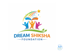 Dream Shiksha Foundation