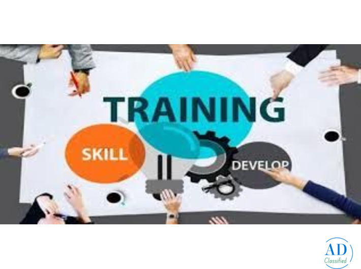 Dream Shiksha Foundation