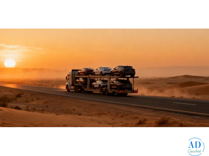 state to state car shipping service in south carolina