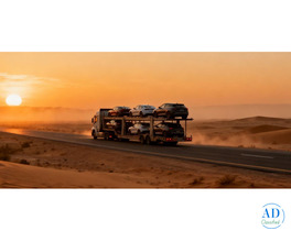 state to state car shipping service in south carolina