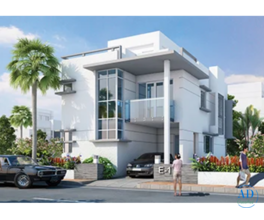 Top Developer Villas With Clubhouse Facilities Hyderabad - Gruhashilpiconstructions