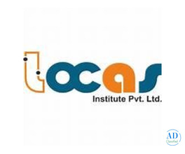 Best Digital Marketing institute in Ludhiana-Locas institute