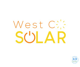 EV Charging Provider Slough - West Co Solar