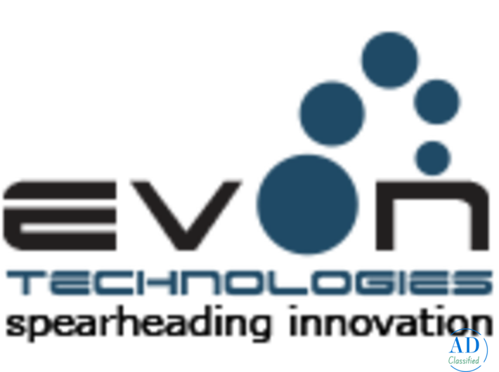 Hire IT Staff Augmentation Company - Your Payroll or Ours