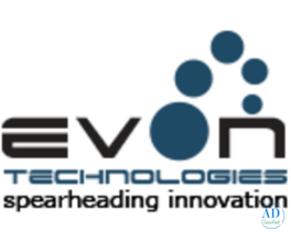 Hire IT Staff Augmentation Company - Your Payroll or Ours