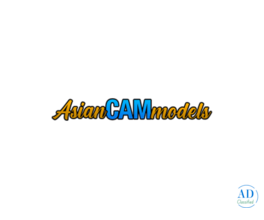 Straight Guys Live Video Chat – Asian Straight Guys