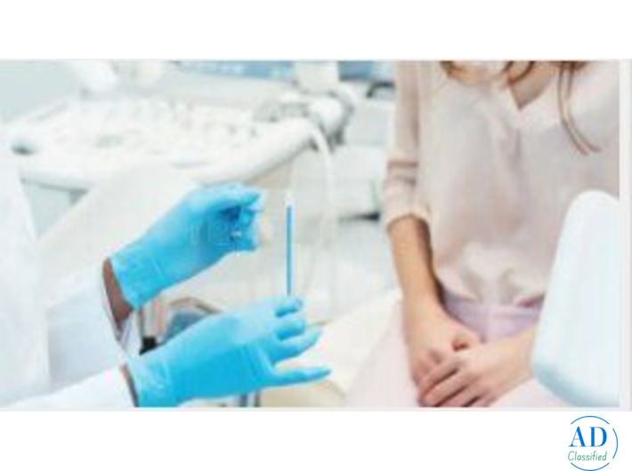 Safe & Confidential Medical Termination of Pregnancy in Kolkata | Uma Medical