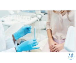 Safe & Confidential Medical Termination of Pregnancy in Kolkata | Uma Medical