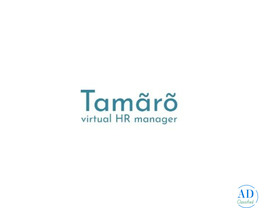 Tamaro HR Solutions Pvt Ltd
