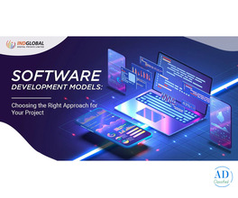 Best ERP software development in Dubai