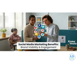 Get More Leads with Social Media – Start Today