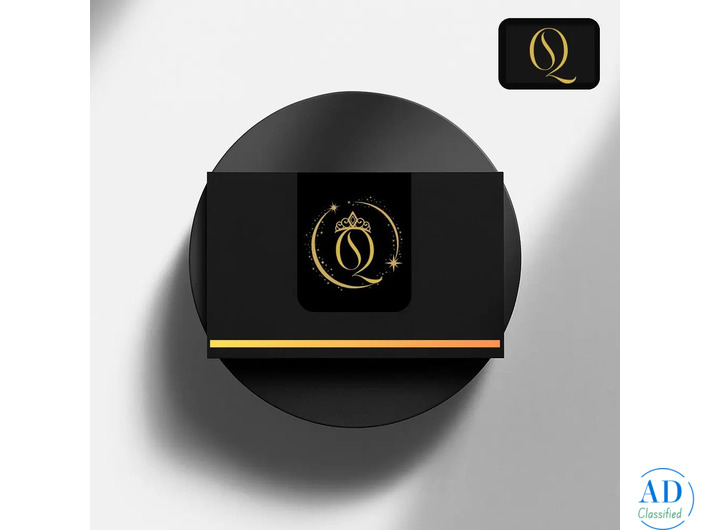 Matte Laminated Business Cards