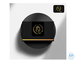 Matte Laminated Business Cards