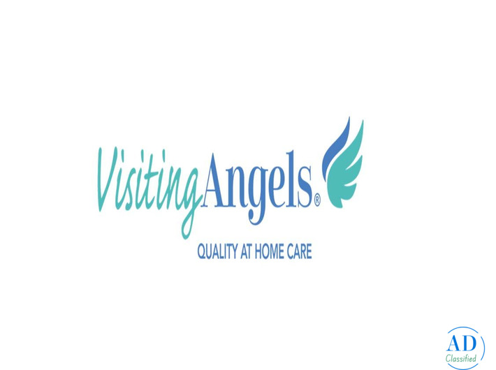Home Care Middlesex | Trusted Elderly & Dementia Care Services