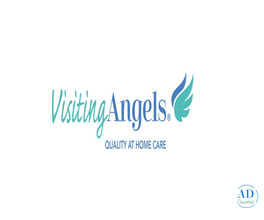 Home Care Middlesex | Trusted Elderly &amp; Dementia Care Services