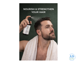 Buy Now & Get Stronger Hair in 21 Days - sknlex