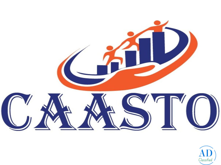 Top Seller Management Service Providers for E-commerce Growth