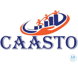 Top Seller Management Service Providers for E-commerce Growth