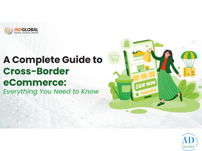 Mobile Application Development Company in Bangalore