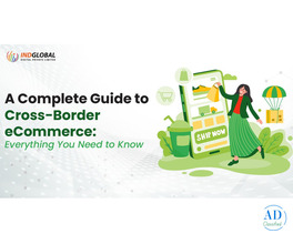 Mobile Application Development Company in Bangalore