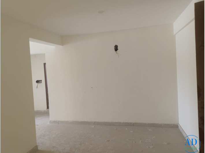 Luxury Ready Apartments in Banjara Layout