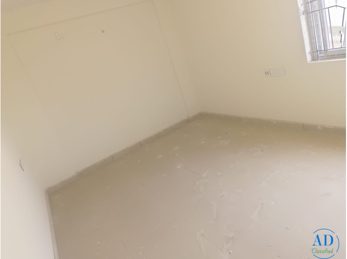 Luxury Ready Apartments in Banjara Layout