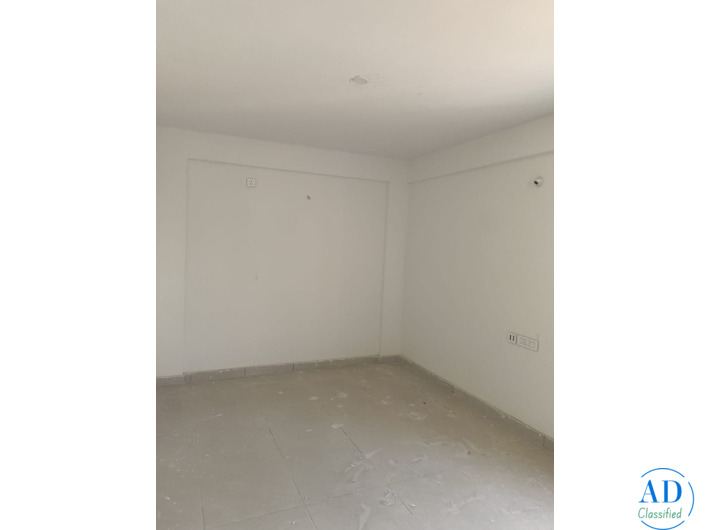 Luxury Ready Apartments in Banjara Layout