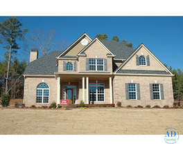 Your Fast Home Sale in Milwaukee Starts at Metro Milwaukee Home Buyer