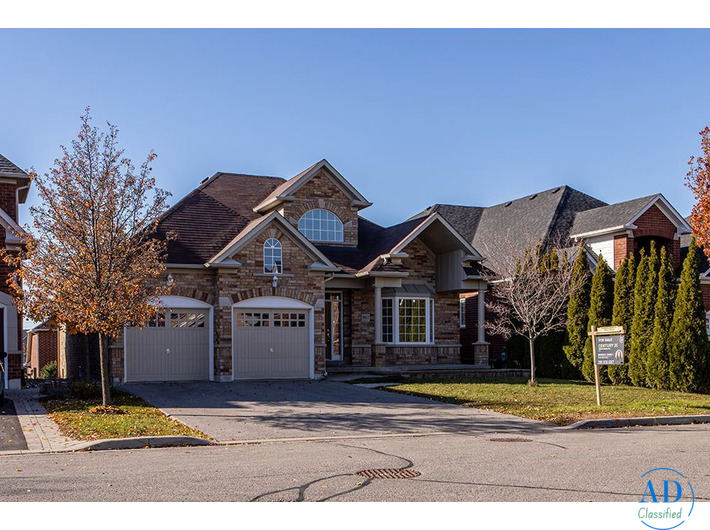 Your Fast Home Sale in Milwaukee Starts at Metro Milwaukee Home Buyer