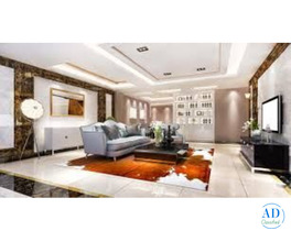 Ready-to-Move Flats in Saraswati Homes Noida – Book Now